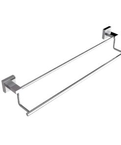 Combo thiết bị vệ sinh Caesar số 3