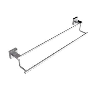 Combo thiết bị vệ sinh Caesar số 3