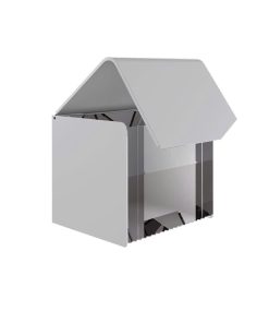 Combo thiết bị vệ sinh Caesar số 3