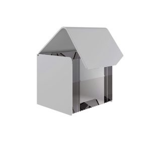 Combo thiết bị vệ sinh Caesar số 3