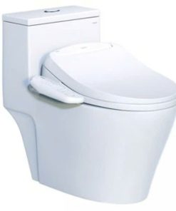 Combo thiết bị vệ sinh Caesar số 4