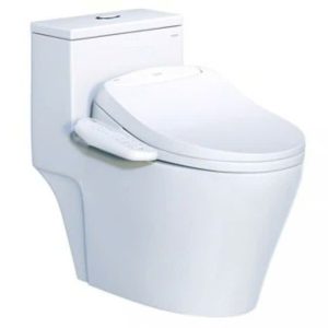 Combo thiết bị vệ sinh Caesar số 4