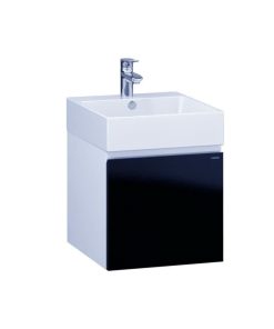 Combo thiết bị vệ sinh Caesar số 4