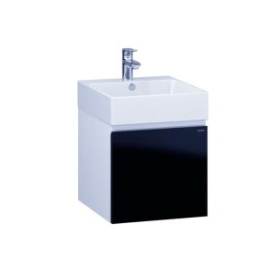 Combo thiết bị vệ sinh Caesar số 4