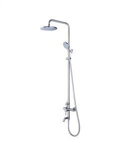 Combo thiết bị vệ sinh Caesar số 4