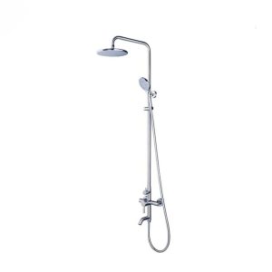 Combo thiết bị vệ sinh Caesar số 4