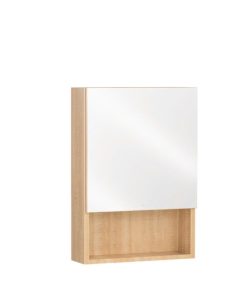 Combo thiết bị vệ sinh Caesar số 4