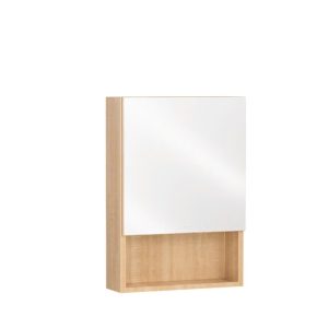 Combo thiết bị vệ sinh Caesar số 4