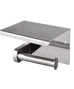 Combo thiết bị vệ sinh Caesar số 4