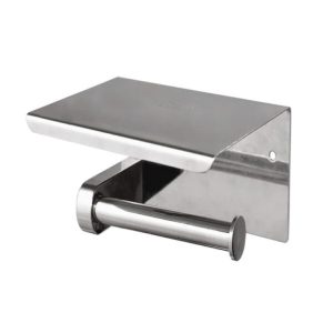 Combo thiết bị vệ sinh Caesar số 4
