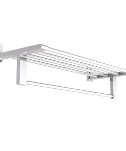 Combo thiết bị vệ sinh Caesar số 4