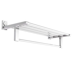 Combo thiết bị vệ sinh Caesar số 4