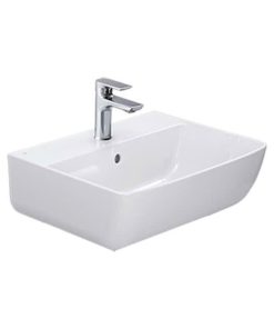 Combo thiết bị vệ sinh Inax 15