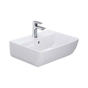 Combo thiết bị vệ sinh Inax 15