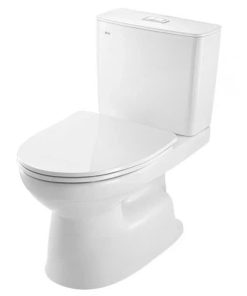 Combo thiết bị vệ sinh Inax 15