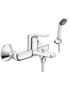 Combo thiết bị vệ sinh Inax 15