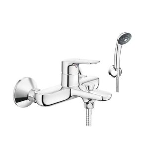 Combo thiết bị vệ sinh Inax 15