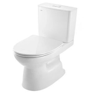 Combo thiết bị vệ sinh Inax 16