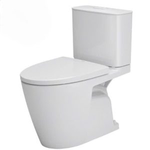 Combo thiết bị vệ sinh Inax 18