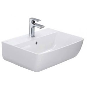 Combo thiết bị vệ sinh Inax 18