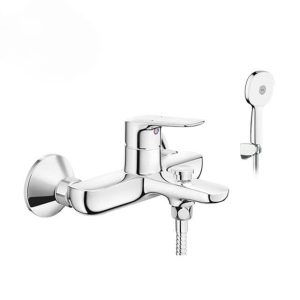 Combo thiết bị vệ sinh Inax 18