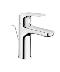 Combo thiết bị vệ sinh Inax 18