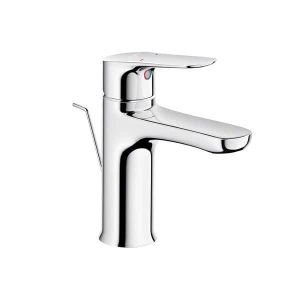 Combo thiết bị vệ sinh Inax 18
