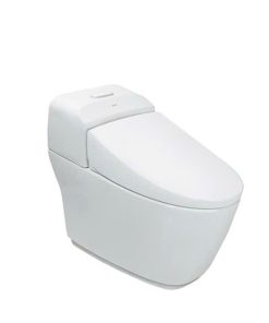Combo thiết bị vệ sinh Inax 24