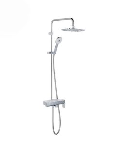 Combo thiết bị vệ sinh Inax 24