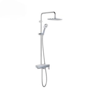 Combo thiết bị vệ sinh Inax 27