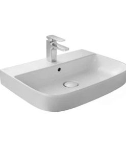 Combo thiết bị vệ sinh Inax 27