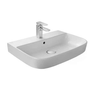 Combo thiết bị vệ sinh Inax 27