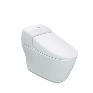 Combo thiết bị vệ sinh Inax 27