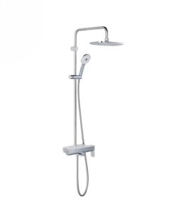 Combo thiết bị vệ sinh Inax 29