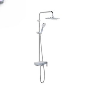 Combo thiết bị vệ sinh Inax 29