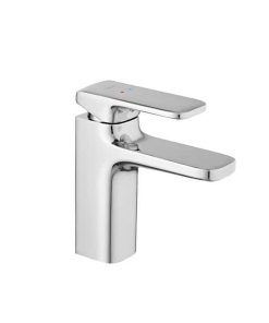 Combo thiết bị vệ sinh Inax 29