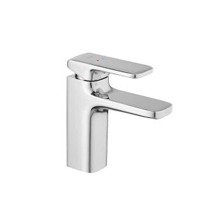 Combo thiết bị vệ sinh Inax 29