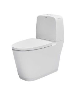 Combo thiết bị vệ sinh Inax 29