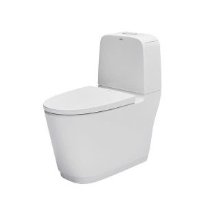 Combo thiết bị vệ sinh Inax 29