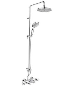 Combo thiết bị vệ sinh Inax + Belli số 8