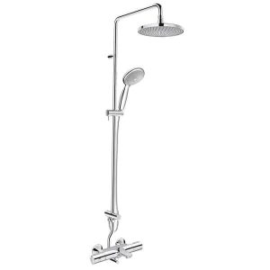 Combo thiết bị vệ sinh Inax + Belli số 8