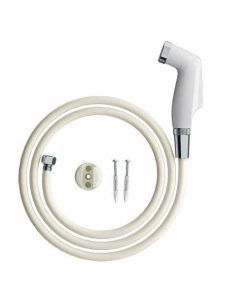 Combo thiết bị vệ sinh Inax + Belli số 8
