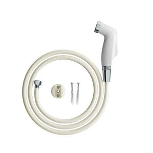 Combo thiết bị vệ sinh Inax + Belli số 8