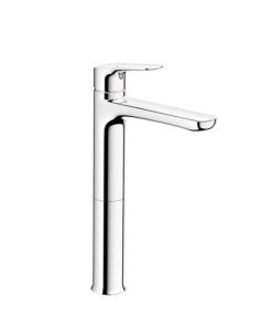 Combo thiết bị vệ sinh Inax + Belli số 8