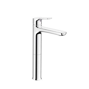 Combo thiết bị vệ sinh Inax + Belli số 8