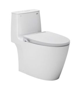 Combo thiết bị vệ sinh Inax + Belli số 8