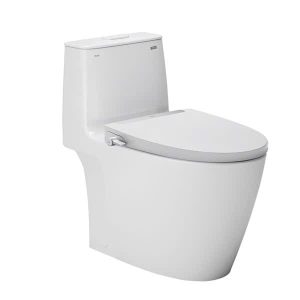 Combo thiết bị vệ sinh Inax + Belli số 8