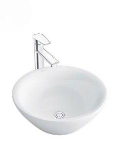 Combo thiết bị vệ sinh Inax + Belli số 8