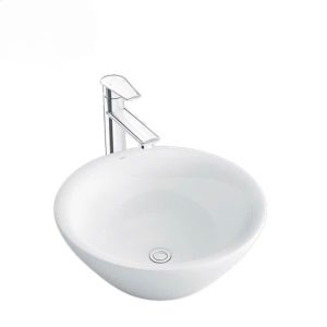Combo thiết bị vệ sinh Inax + Belli số 8