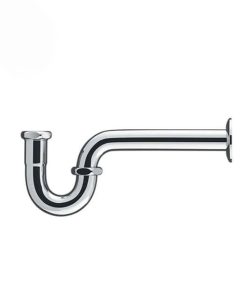 Combo thiết bị vệ sinh Inax + Belli số 8